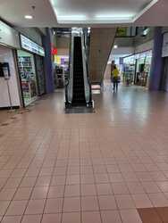 Sim Lim Tower (D8), Retail #600306051